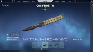 conta dee valorant e lol(mais de 2500 gastos)