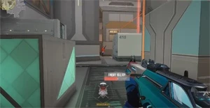 VALORANT AIMBOT 100% INDETECTÁVEL E VITALÍCIO + BRINDES