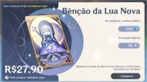 Diluc+Venti+Keqing+Qiqi+Tartaglia AR46 - Genshin Impact