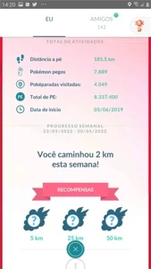 Pokemon GO lv 36,  Lendarios, Shiny, 4.500 moedas - Pokémon