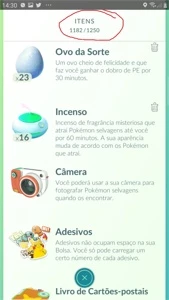 Pokemon GO lv 36,  Lendarios, Shiny, 4.500 moedas - Pokémon