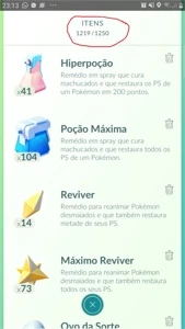 Pokemon GO lv 36,  Lendarios, Shiny, 4.500 moedas - Pokémon