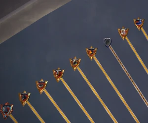 Conta Albion 800M De Fama + Coleta T8 + 100M De Bau - Albion Online