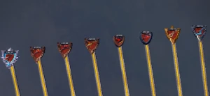 Conta Albion 800M De Fama + Coleta T8 + 100M De Bau - Albion Online