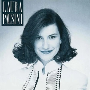 Laura Pausini Discografia (Google Drive) - Outros
