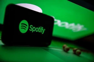 Spotify 3 Meses - Assinaturas e Premium