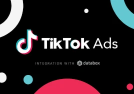 Tiktok Ads Academy