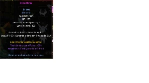 Megamu - Rw 1100 Equipada End Game - MU Online