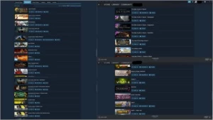 CS:GO PRIME | MD10 | 3 MEDALHAS | 17 ANOS - Counter Strike
