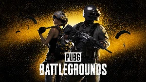 macro para varios jogos com regulagem de compensação - PUBG