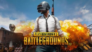 macro para varios jogos com regulagem de compensação - PUBG