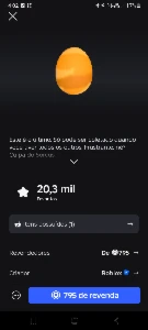 Conta de Roblox do ano de 2008 com item limitado de 2012!