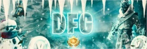 BANNER´S, THUMBNAIL´S, DESIGN´S, PREÇOS ECONÓMICOS ! - Outros