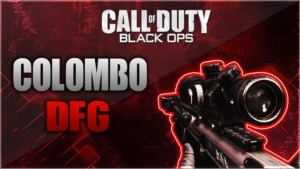 BANNER´S, THUMBNAIL´S, DESIGN´S, PREÇOS ECONÓMICOS ! - Outros