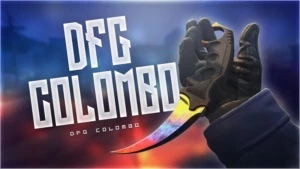 BANNER´S, THUMBNAIL´S, DESIGN´S, PREÇOS ECONÓMICOS ! - Outros