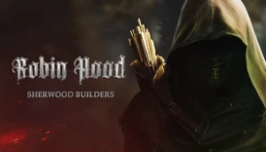 Robin Hood – Sherwood Builders Trainer