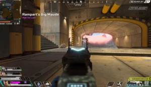 Apex legends wallhack - R$70 mensal