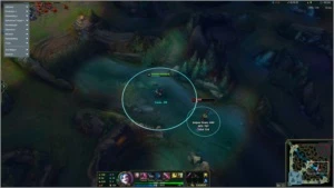 SCRIPT VIP 30 DIAS - League of Legends LOL