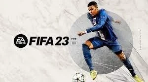 Fifa 23 Offline Individual Sem Quedas Pc