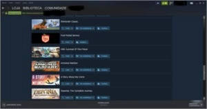 CONTA STEAM NIVEL 42 - CSGO Xerife e LVL 15 GC - Counter Strike