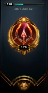 CONTA LOL 🌟 PRATA 3 🌟 32 SKINS 🌟 80 CAMPEOES - League of Legends