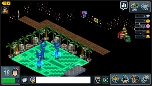 Conta Habbo 2009 +300 mobis +cambios