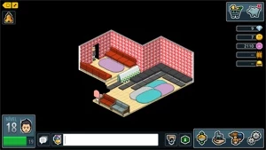 Conta Habbo 2009 +300 mobis +cambios