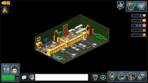 Conta Habbo 2009 +300 mobis +cambios