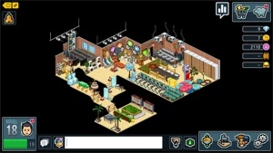Conta Habbo 2009 +300 mobis +cambios