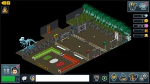 Conta Habbo 2009 +300 mobis +cambios