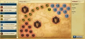 Conta Unranked Level 30 80 champs 5 skins - 2730 RP Extra - League of Legends LOL