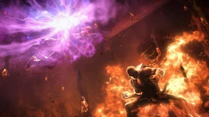 Tekken 7 - Jogos (Mídia Digital)