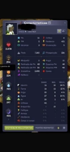 Conta dofus server talkasha