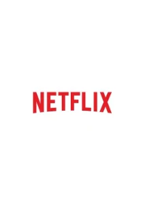Netflix – Plano Premium – 1 Mês - Assinaturas e Premium