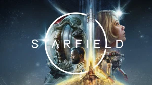 Starfield - Pc Steam