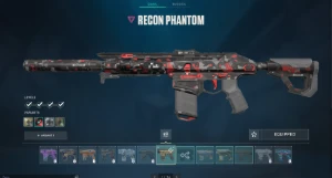 Conta da Riot, Skin e elo no Valorant e League of Legends