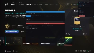 HACK/CHEAT FC 26 - (PC) PROMOÇÃO! - FIFA