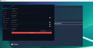 HACK/CHEAT FC 27 - (PC) PROMOÇÃO! - FIFA
