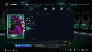 HACK/CHEAT FC 26 - (PC) PROMOÇÃO! - FIFA