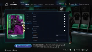 HACK/CHEAT FC 26 - (PC) PROMOÇÃO! - FIFA