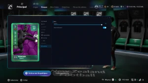 HACK/CHEAT FC 26 - (PC) PROMOÇÃO! - FIFA