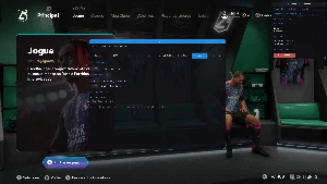 HACK/CHEAT FC 26 - (PC) PROMOÇÃO! - FIFA