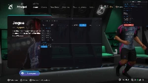 HACK/CHEAT FC 26 - (PC) PROMOÇÃO! - FIFA