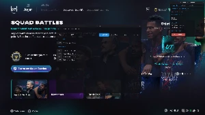 HACK/CHEAT FC 26 - (PC) PROMOÇÃO! - FIFA
