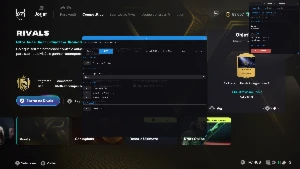 HACK/CHEAT FC 26 - (PC) PROMOÇÃO! - FIFA