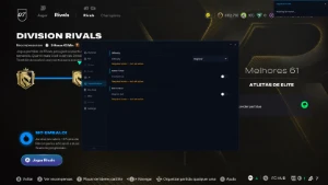HACK/CHEAT FC 26 - (PC) PROMOÇÃO! - FIFA