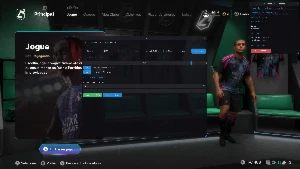 HACK/CHEAT FC 26 - (PC) PROMOÇÃO! - FIFA