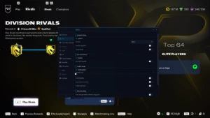 HACK/CHEAT FC 27 - (PC) PROMOÇÃO! - FIFA
