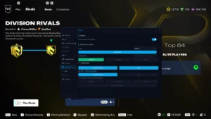 HACK/CHEAT FC 27 - (PC) PROMOÇÃO! - FIFA