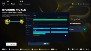 HACK/CHEAT FC 27 - (PC) PROMOÇÃO! - FIFA